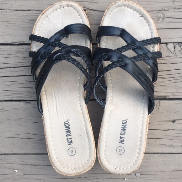 Never warn - Picture 1 of 2